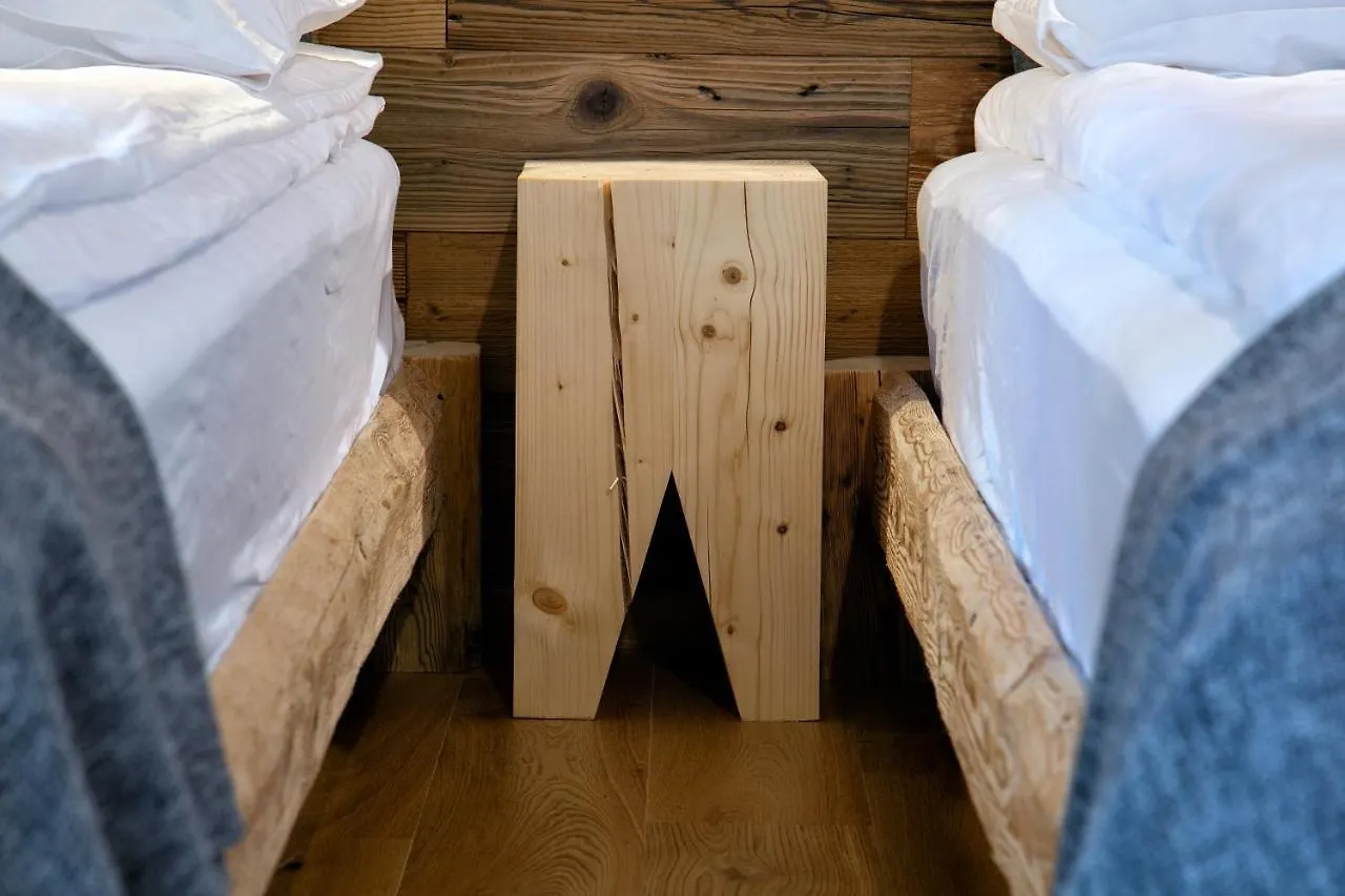 Zubkowy Domek Nowoczesny I Regionalny Villa Zakopane 0*,  Poland